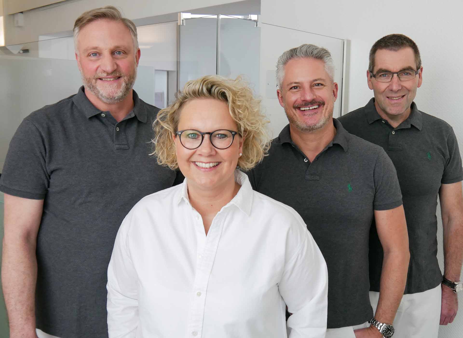 Internistischen Praxis Lampertheim Diabetologie, Kardiologie, Internistische Diagnostik, hausärztliche Versorgung Ärzteteam